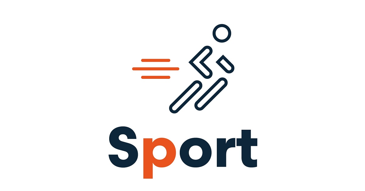 Lekcje z mistrzyniami (fotoreportaż)