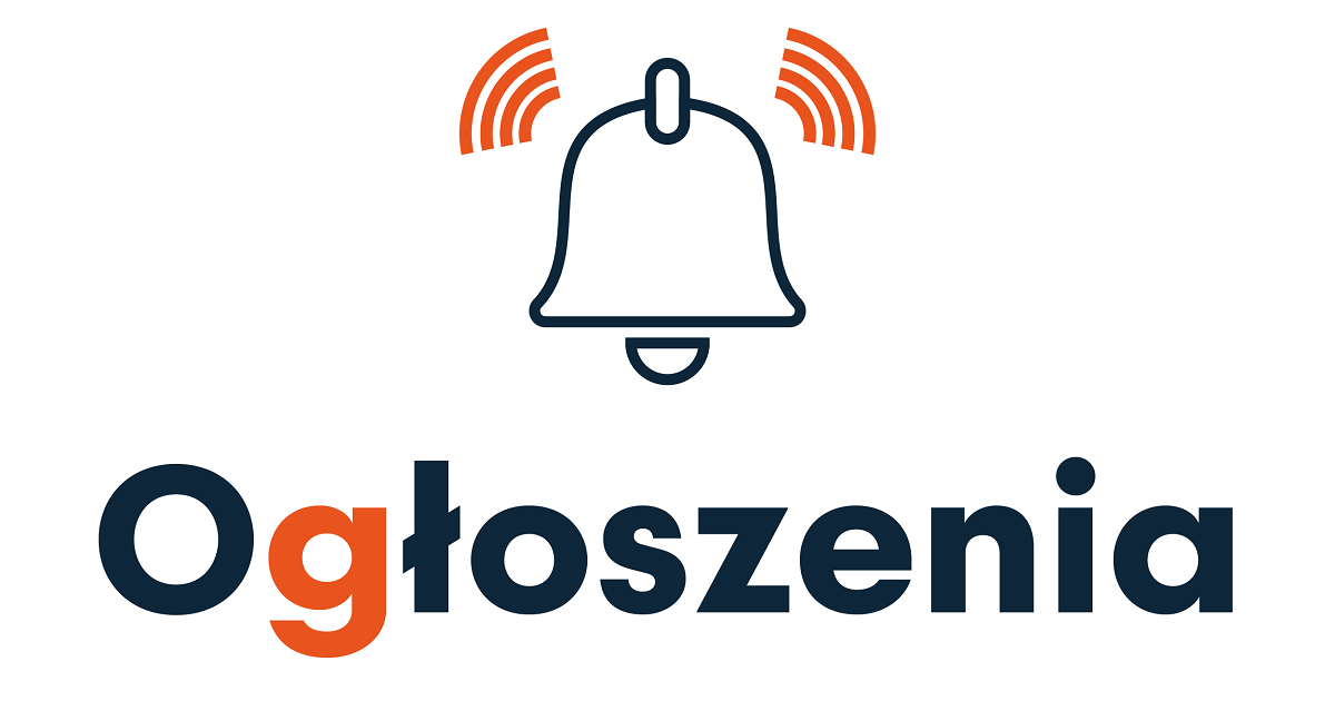 Zaproszenie na Święto Pieczonego Ziemniaka