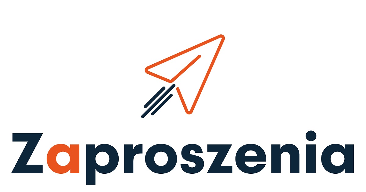 Ziele z ziół. Warsztaty zielarskie oraz konkurs na tradycyjny bukiet