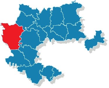 Działania Urzędu Pracy Powiatu Krakowskiego na rzecz Gminy Krzeszowice w 2022 roku