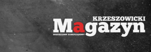 E-Magazyn kwiecień 2025