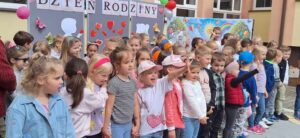 Rodzinne Świętowanie