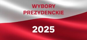 Druga tura wyborów prezydenckich 2025. Tak głosowali mieszkańcy gminy Krzeszowice