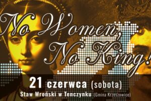 Teatralno-operowe widowisko plenerowe