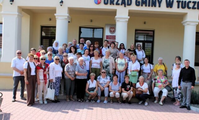 Zdjęcie WhatsApp 2025-08-12 o 20.34.43_53cdb002