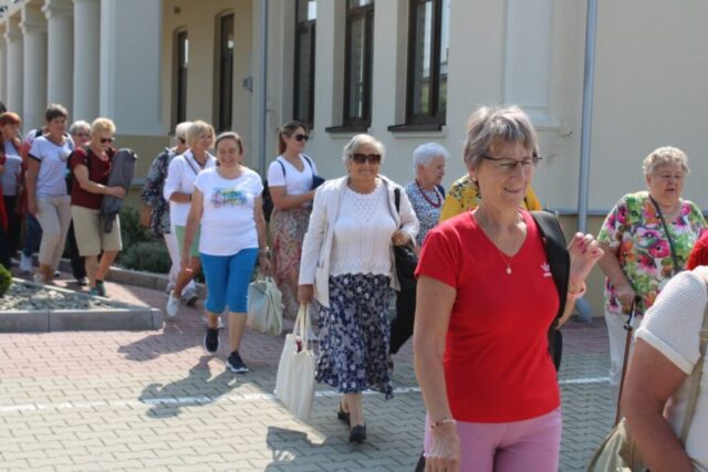 Zdjęcie WhatsApp 2025-08-12 o 20.34.43_baf7abfe