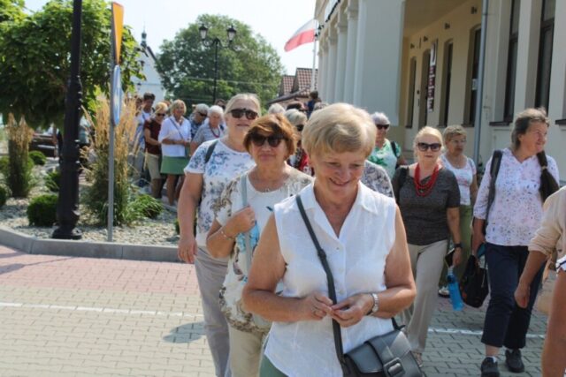 Zdjęcie WhatsApp 2025-08-12 o 20.34.43_eae32e95