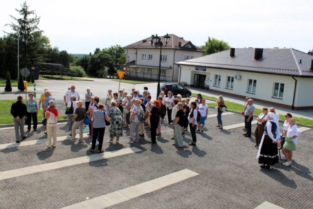 Zdjęcie WhatsApp 2025-08-12 o 20.34.44_459411b2