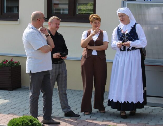 Zdjęcie WhatsApp 2025-08-12 o 20.34.44_5ecdeab1