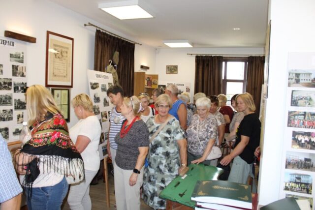 Zdjęcie WhatsApp 2025-08-12 o 20.34.44_7a3dc274