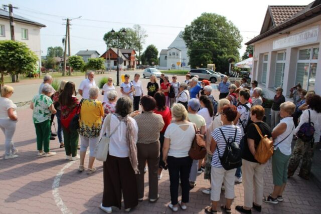 Zdjęcie WhatsApp 2025-08-12 o 20.34.44_e3dc6c0a