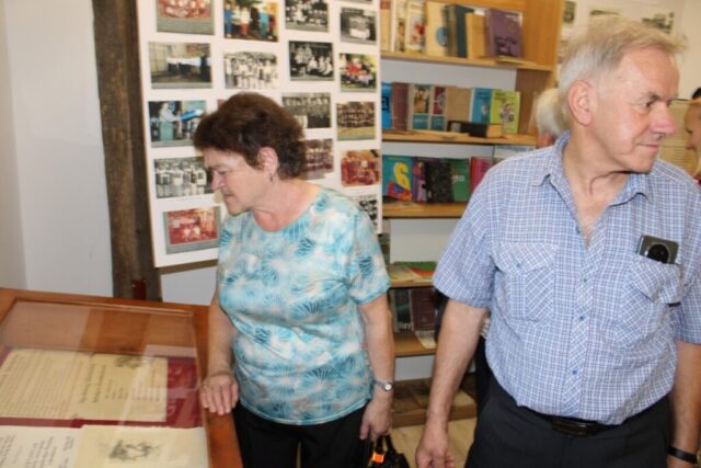 Zdjęcie WhatsApp 2025-08-12 o 20.34.45_93a1bd92