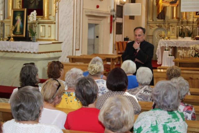 Zdjęcie WhatsApp 2025-08-12 o 20.34.45_9b7ced2e