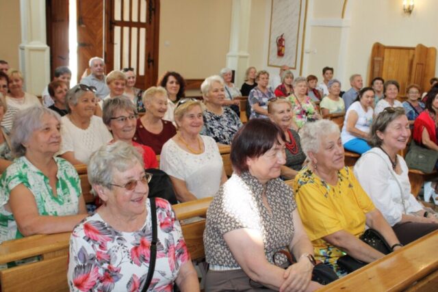 Zdjęcie WhatsApp 2025-08-12 o 20.34.46_9f2a9cdd