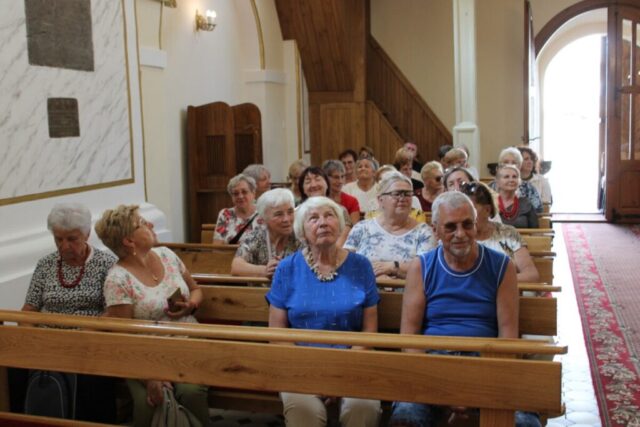 Zdjęcie WhatsApp 2025-08-12 o 20.34.46_bb74b13e