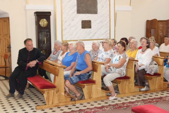 Zdjęcie WhatsApp 2025-08-12 o 20.34.47_18b7e177