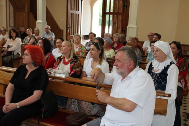 Zdjęcie WhatsApp 2025-08-12 o 20.34.47_4fbfd0bc