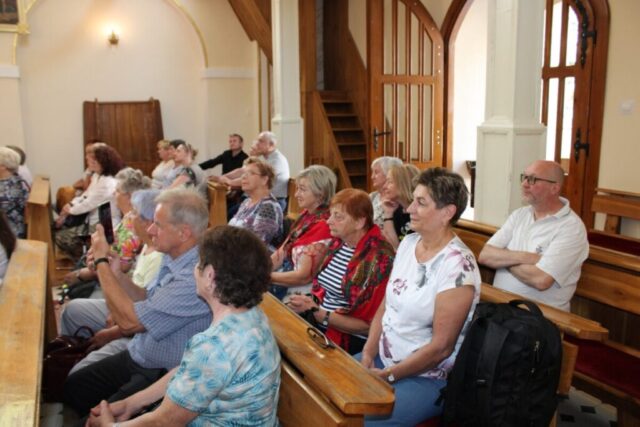 Zdjęcie WhatsApp 2025-08-12 o 20.34.47_86fb968f