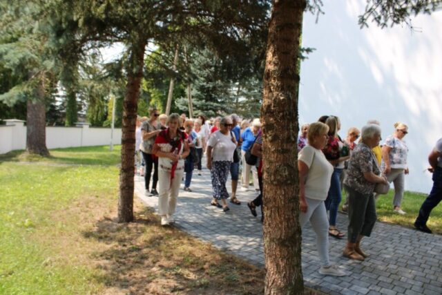 Zdjęcie WhatsApp 2025-08-12 o 20.34.48_216fc0e9