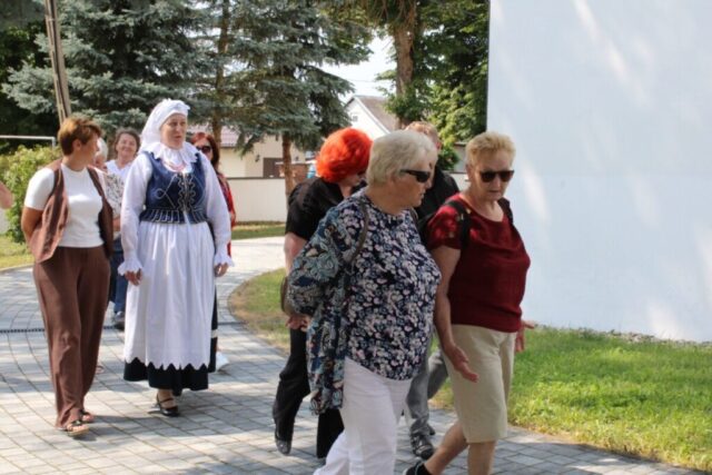 Zdjęcie WhatsApp 2025-08-12 o 20.34.48_51132cf9