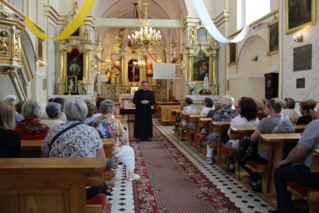 Zdjęcie WhatsApp 2025-08-12 o 20.34.48_53ba9150