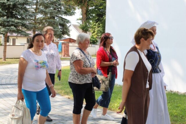 Zdjęcie WhatsApp 2025-08-12 o 20.34.49_93484879