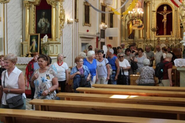 Zdjęcie WhatsApp 2025-08-12 o 20.34.49_9a0503c1