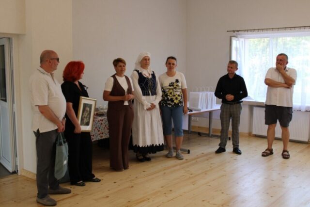 Zdjęcie WhatsApp 2025-08-12 o 20.34.50_26241dbb