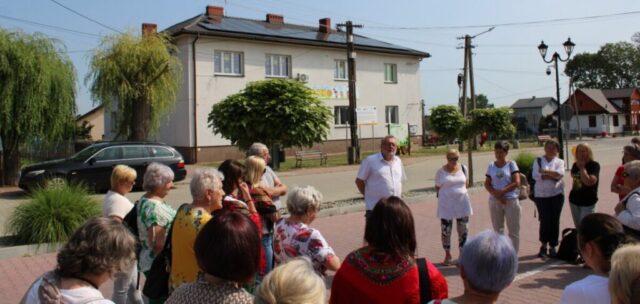 Zdjęcie WhatsApp 2025-08-12 o 20.34.50_42e72954