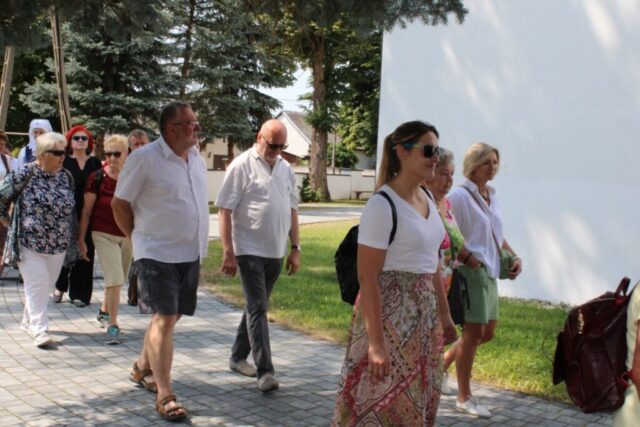 Zdjęcie WhatsApp 2025-08-12 o 20.34.52_1bf2b0e4