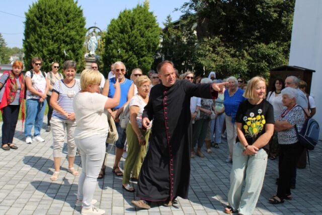 Zdjęcie WhatsApp 2025-08-12 o 20.34.52_501d2db7