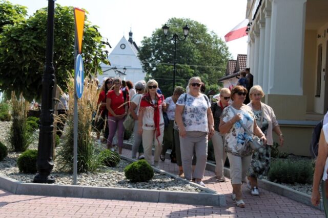 Zdjęcie WhatsApp 2025-08-12 o 20.34.52_b8197f48