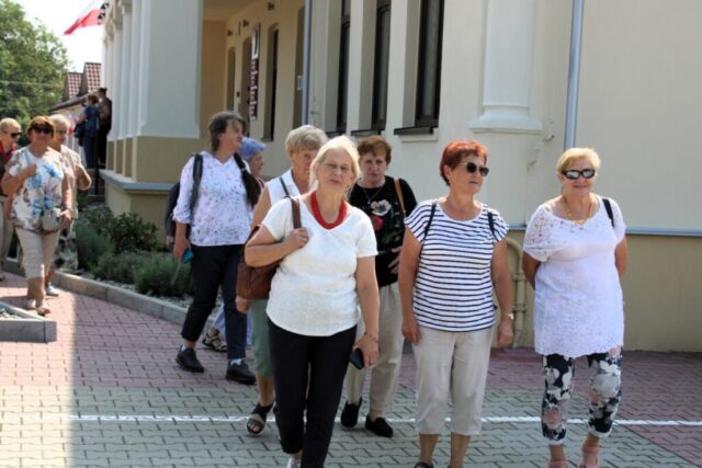 Zdjęcie WhatsApp 2025-08-12 o 20.34.52_fd6033ba