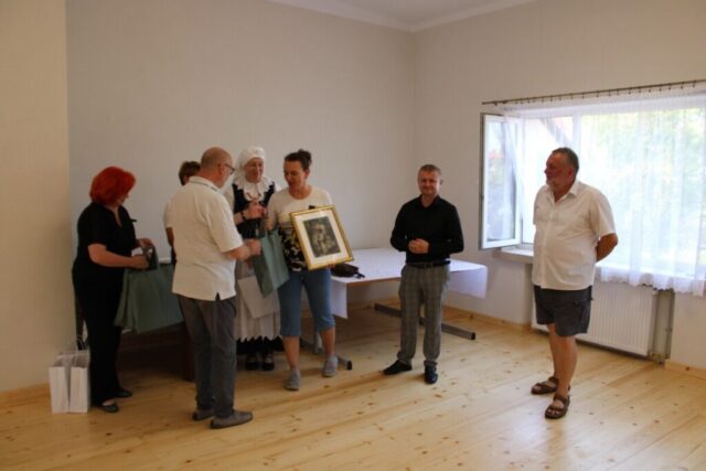 Zdjęcie WhatsApp 2025-08-12 o 20.34.53_21f3a75e