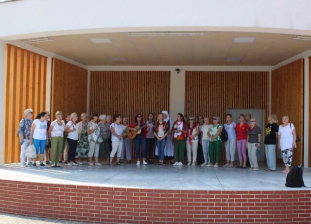 Zdjęcie WhatsApp 2025-08-12 o 20.34.53_3d41fcae