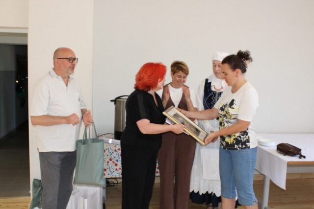 Zdjęcie WhatsApp 2025-08-12 o 20.34.53_4853c550