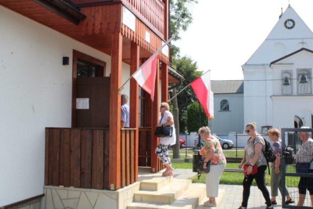 Zdjęcie WhatsApp 2025-08-12 o 20.34.53_76df2c89