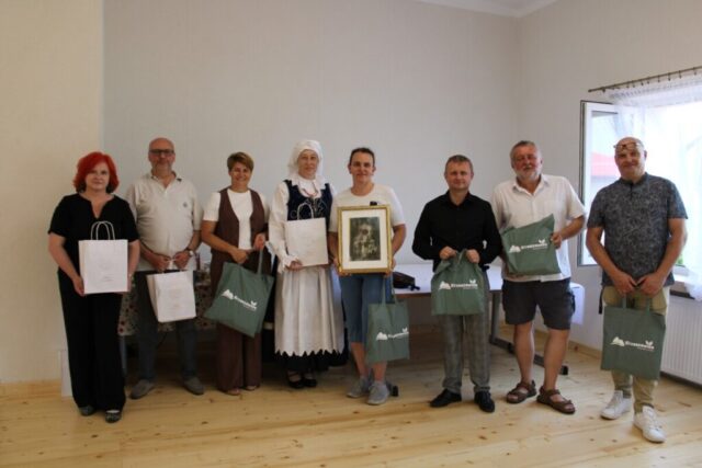 Zdjęcie WhatsApp 2025-08-12 o 20.34.54_4312e5e3