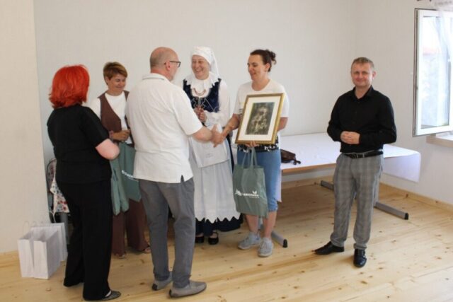 Zdjęcie WhatsApp 2025-08-12 o 20.34.54_91c2324b