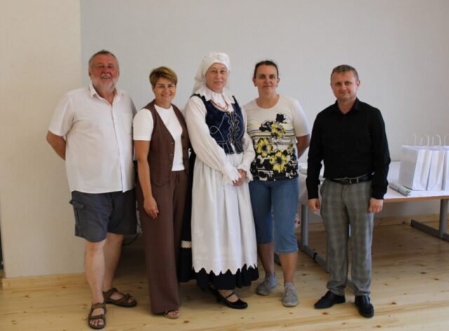 Zdjęcie WhatsApp 2025-08-12 o 20.34.54_93549983