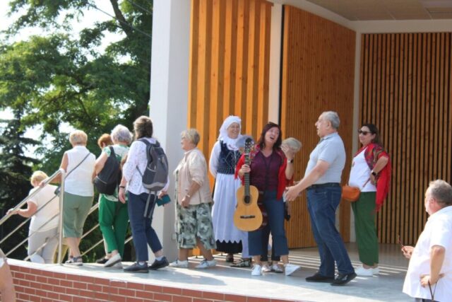 Zdjęcie WhatsApp 2025-08-12 o 20.34.55_ebb35c90