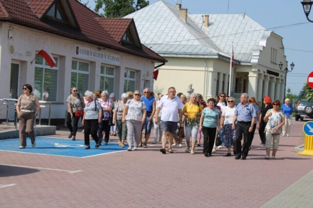 Zdjęcie WhatsApp 2025-08-12 o 20.34.56_334dacc8