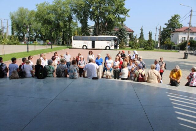 Zdjęcie WhatsApp 2025-08-12 o 20.34.57_01c44279