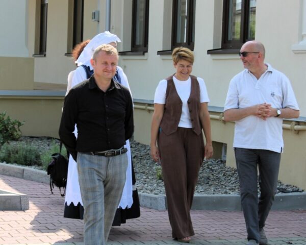 Zdjęcie WhatsApp 2025-08-12 o 20.34.58_026fa842