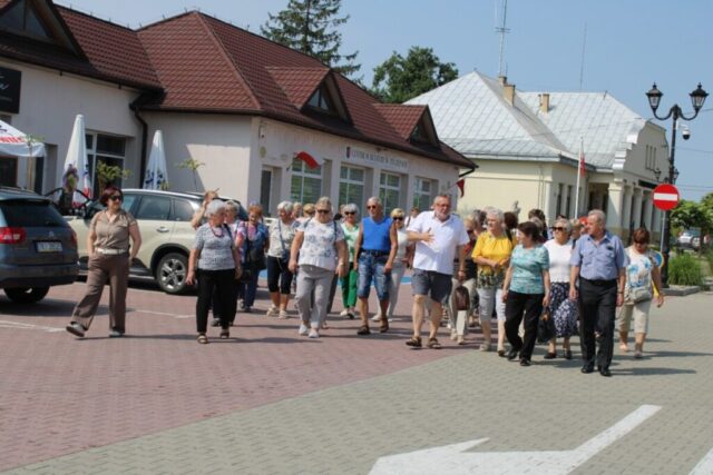 Zdjęcie WhatsApp 2025-08-12 o 20.34.58_bbbd86ea