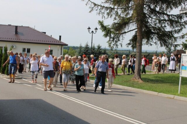 Zdjęcie WhatsApp 2025-08-12 o 20.34.58_f3761078