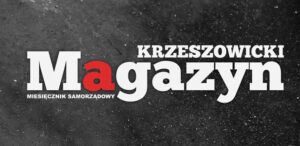 E – Magazyn Archiwum