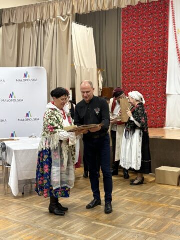 580628881_1309527984544381_4107879232414616253_n