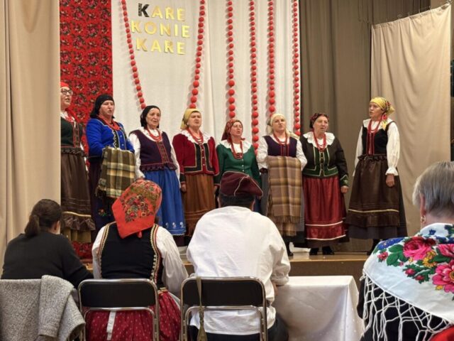 580650324_1309575821206264_1607505523549349929_n