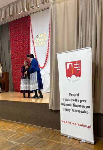 581083481_1309536957876817_4992940776680667201_n